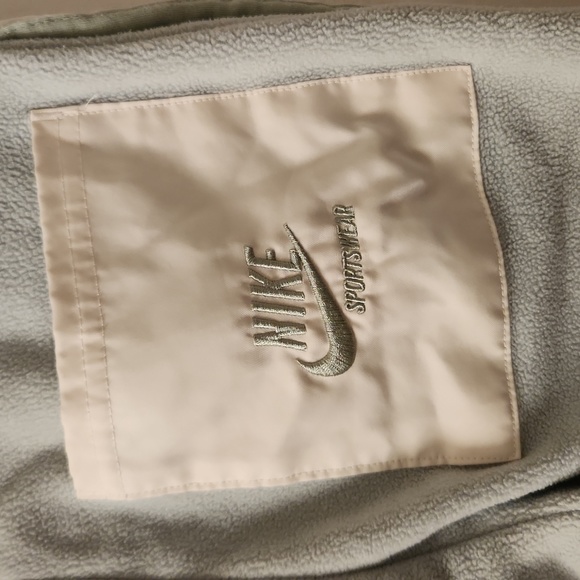 Nike Softwear joggers size youth XS - Picture 8 of 9